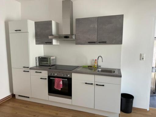 Ferienwohnung Langenlois Exteriér fotografie