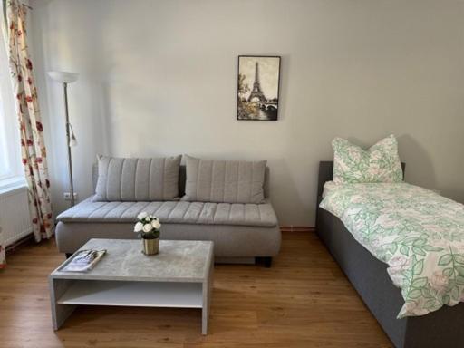Ferienwohnung Langenlois Exteriér fotografie