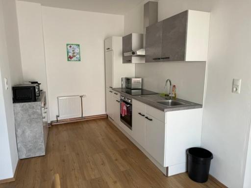 Ferienwohnung Langenlois Exteriér fotografie