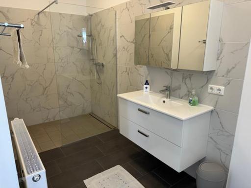 Ferienwohnung Langenlois Exteriér fotografie